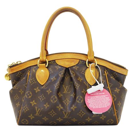 louis vuitton outlet bags